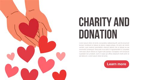 CHARITY .